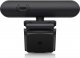 Kamera internetowa Niceboy Niceboy STREAM PRO 2 LED Kamera internetowa 4
