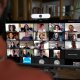 Kamera internetowa Niceboy Niceboy STREAM PRO 2 LED Kamera internetowa 6