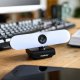 Kamera internetowa Niceboy Niceboy STREAM PRO 2 LED Kamera internetowa 7