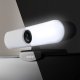 Kamera internetowa Niceboy Niceboy STREAM PRO 2 LED Kamera internetowa 8