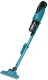 Odkurzacz ręczny Makita Makita DCL286FRF Cordless Vacuum Cleaner 1