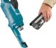 Odkurzacz ręczny Makita Makita DCL286FRF Cordless Vacuum Cleaner 4