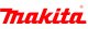 Odkurzacz ręczny Makita Makita DCL283FZ Cordless Vacuum Cleaner 1