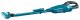 Odkurzacz ręczny Makita Makita DCL283FZ Cordless Vacuum Cleaner 3
