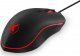 Mysz Niceboy Niceboy ORYX M220 Zen Myszka komputerowa 4