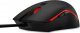 Mysz Niceboy Niceboy ORYX M220 Zen Myszka komputerowa 5