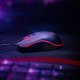 Mysz Niceboy Niceboy ORYX M220 Zen Myszka komputerowa 9