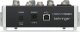 Kolumna Behringer Behringer 502S - 5-kanałowy kompaktowy mikser analogowy z interfejsem USB zaprojektowany specjalnie do obsługi podcastów, streamowania oraz nagrywania w domu 2