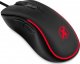 Mysz Niceboy Niceboy ORYX M300 DUKE Myszka komputerowa 1
