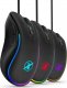 Mysz Niceboy Niceboy ORYX M300 DUKE Myszka komputerowa 2