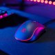 Mysz Niceboy Niceboy ORYX M300 DUKE Myszka komputerowa 8