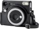 Pokrowiec Fujifilm Fujifilm instax SQ 40 Bag 2