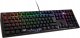 Klawiatura Ducky Ducky Shine 7 PBT Gaming Tastatur - MX-Red (US), RGB LED, blackout 2