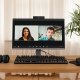 Kamera internetowa Niceboy Niceboy STREAM PRO Kamera internetowa 4