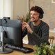 Kamera internetowa Niceboy Niceboy STREAM PRO Kamera internetowa 6
