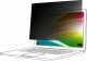 Filtr 3M Bright Screen ochrona ekranu 14" 16:10 BP140W1E 1