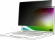 Filtr 3M 3M Bright Screen Blickschutz 14"  16:9 BP140W9E 1