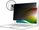 Filtr 3M 3M Bright Screen Blickschutz 14"  16:9 BP140W9E 2