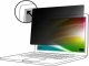 Filtr 3M Bright Screen ochrona ekranu MB Pro 16 2019 16:10 BPNAP004 1