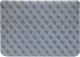 Etui Guess Guess 4G Stripe Metal Logo Computer Sleeve - Etui na notebooka 14" (Niebieski) 3