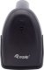 Equip Equip Barcode Handscanner CCD Kabel USB              schwarz 2