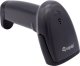 Equip Equip Barcode Handscanner CCD Kabel USB              schwarz 3