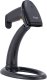 Equip Equip Barcode Handscanner CCD Kabel USB              schwarz 7
