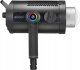 Lampa studyjna GODOX Godox SZ150R  RGB LED Light Bi-Color zoombar 8