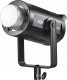 Lampa studyjna GODOX Godox SZ150R  RGB LED Light Bi-Color zoombar 9