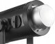 Lampa studyjna GODOX Godox SZ150R  RGB LED Light Bi-Color zoombar 10