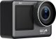 Kamera SJCAM Kamera - SJCAM SJ11 ACTIVE BLACK 1