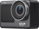 Kamera SJCAM Kamera - SJCAM SJ11 ACTIVE BLACK 1