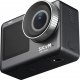Kamera SJCAM Kamera - SJCAM SJ11 ACTIVE BLACK 2
