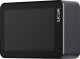 Kamera SJCAM Kamera - SJCAM SJ11 ACTIVE BLACK 4