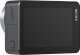 Kamera SJCAM Kamera - SJCAM SJ11 ACTIVE BLACK 5