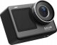 Kamera SJCAM Kamera - SJCAM SJ11 ACTIVE BLACK 6
