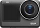 Kamera SJCAM Kamera - SJCAM SJ11 ACTIVE BLACK 7