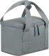 RivaCase Rivacase 5705 Cooler bag 5l 1