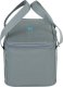 RivaCase Rivacase 5705 Cooler bag 5l 10