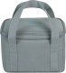 RivaCase Rivacase 5705 Cooler bag 5l 11