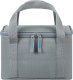 RivaCase Rivacase 5705 Cooler bag 5l 14
