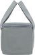 RivaCase Rivacase 5705 Cooler bag 5l 16