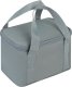 RivaCase Rivacase 5705 Cooler bag 5l 1