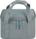 RivaCase Rivacase 5705 Cooler bag 5l 2