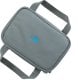 RivaCase Rivacase 5705 Cooler bag 5l 3