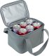 RivaCase Rivacase 5705 Cooler bag 5l 4