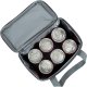 RivaCase Rivacase 5705 Cooler bag 5l 5