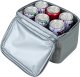 RivaCase Rivacase 5705 Cooler bag 5l 8