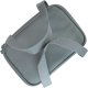 RivaCase Rivacase 5705 Cooler bag 5l 9