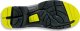 Uvex uvex 1 x-tended  support S1 P SRC, size 48 1
